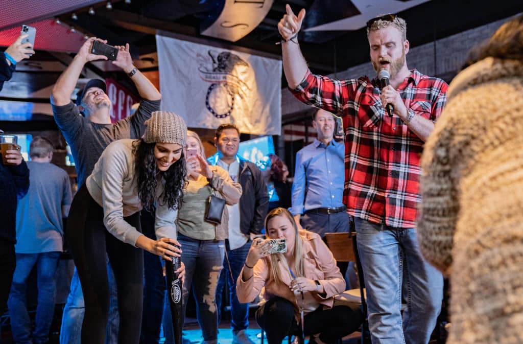 Texas-Live-inset-1024x673