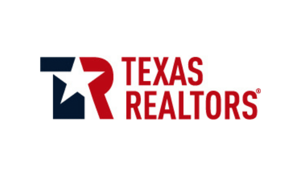 Texas-Realtors