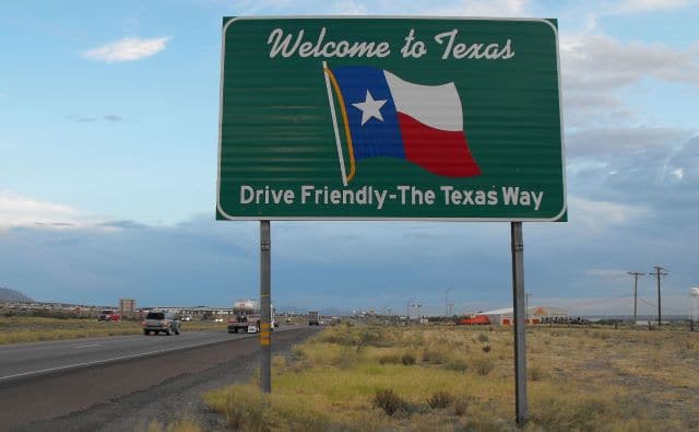 Texas_welcome_sign