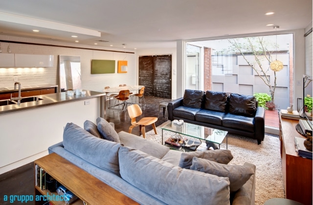 Thad-Reeves-Bley-Residence