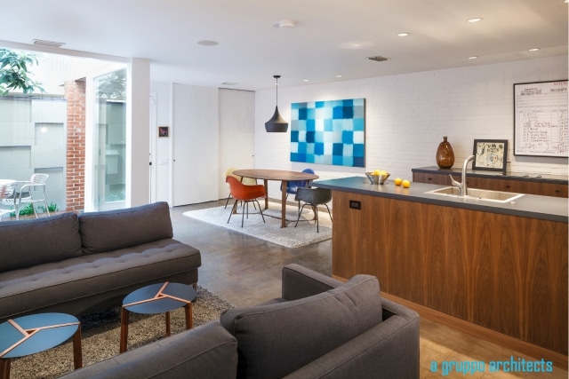 Thad-Reeves-Bley-Residence