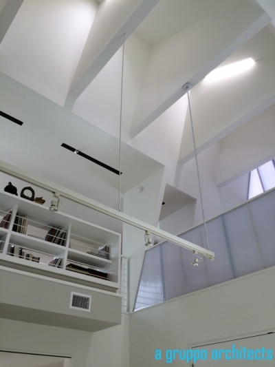 Thad-Reeves-Bley-Residence