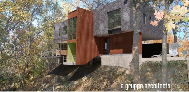 Thad-Reeves-Bley-Residence