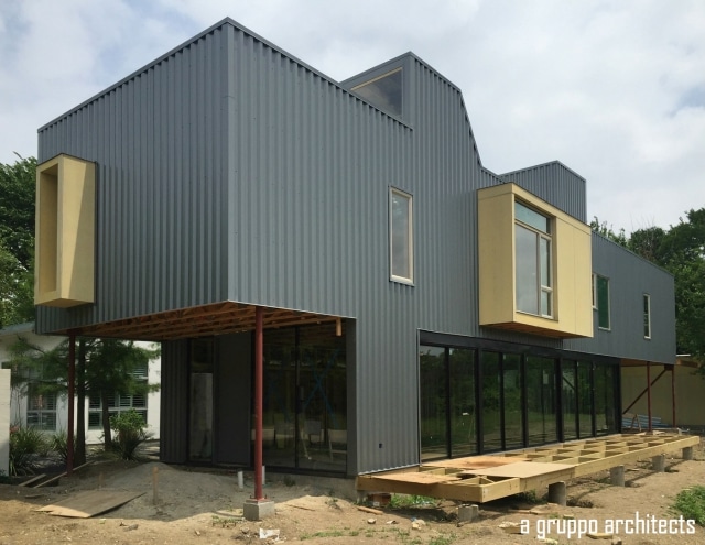 Thad-Reeves-Bley-Residence