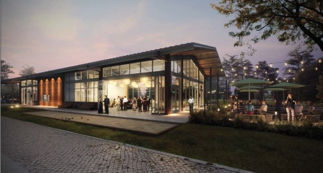 Amenity-Center-renderings