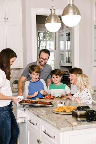 The-BakerMama-Family-Cooking_Resized