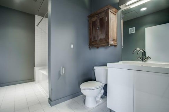 The-Beat-Unit-406-Bath-575x383