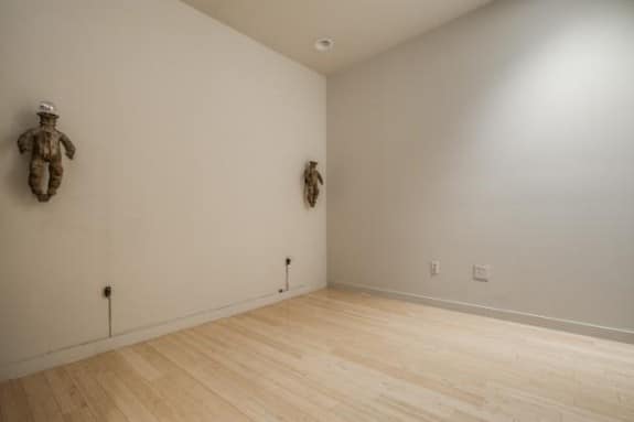 The-Beat-Unit-406-Master-Creepy-Sconces-575x383