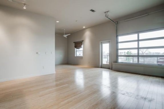 The-Beat-Unit-406-Second-Bed-or-Living-575x383
