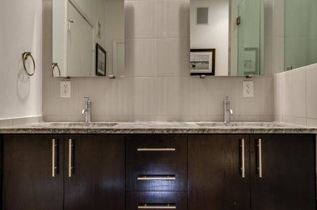 The-Beat-Unit-908-Bath-2