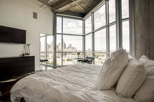The-Beat-Unit-908-Bedroom-2