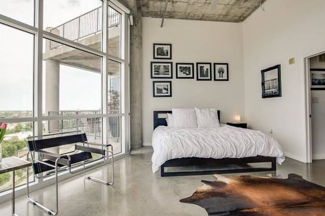 The-Beat-Unit-908-Bedroom