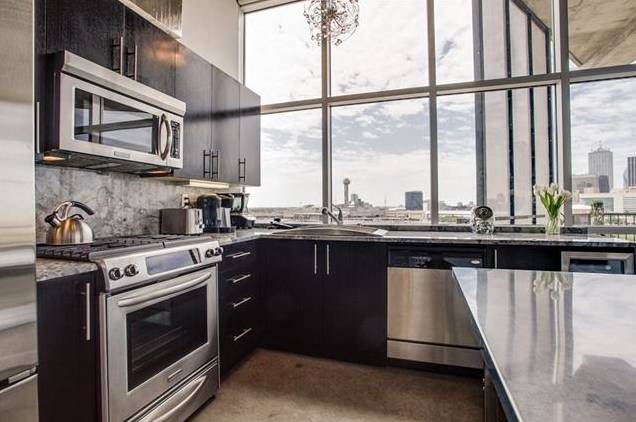 The-Beat-Unit-908-Kitchen-2