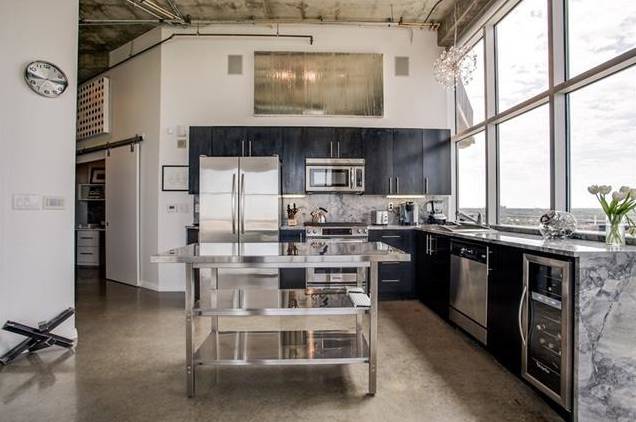 The-Beat-Unit-908-Kitchen-3