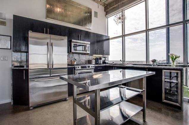 The-Beat-Unit-908-Kitchen