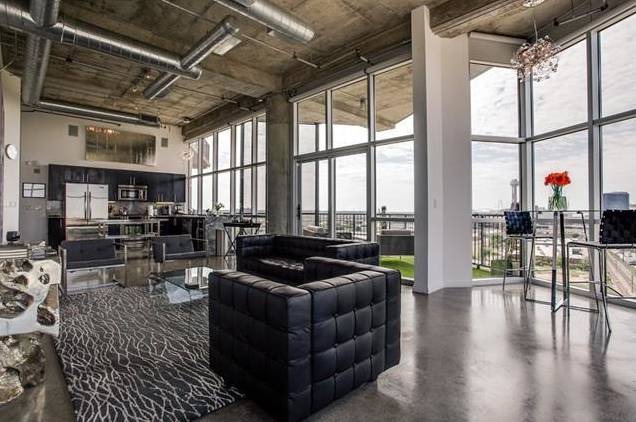 The-Beat-Unit-908-Living-Dining