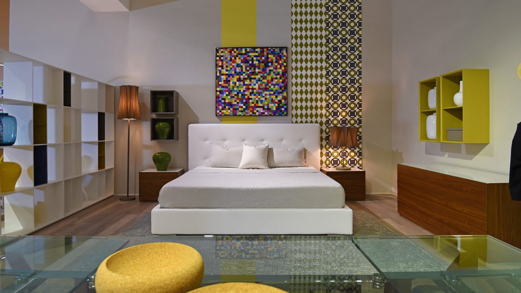 The-Calligaris-Studio-at-Cantoni_Bedroom_shot-by-David-Deleon-1024x576