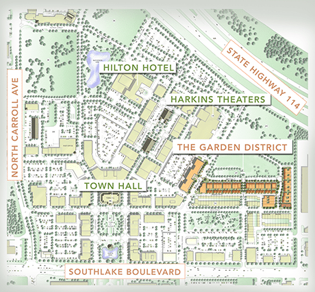 The-Garden-District-2