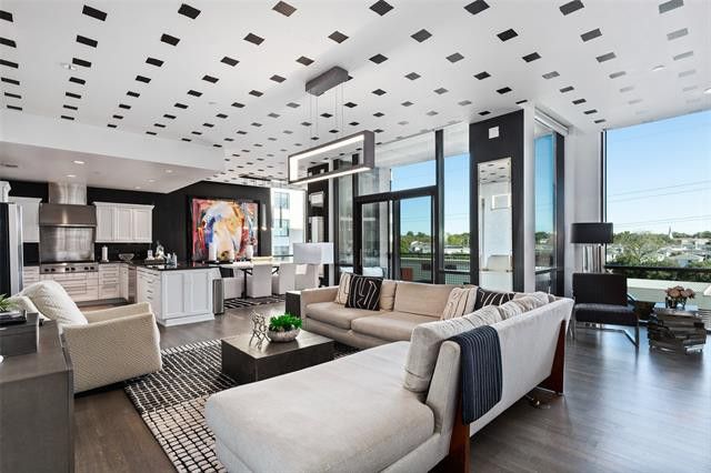 The-Highlands-Unit400-1