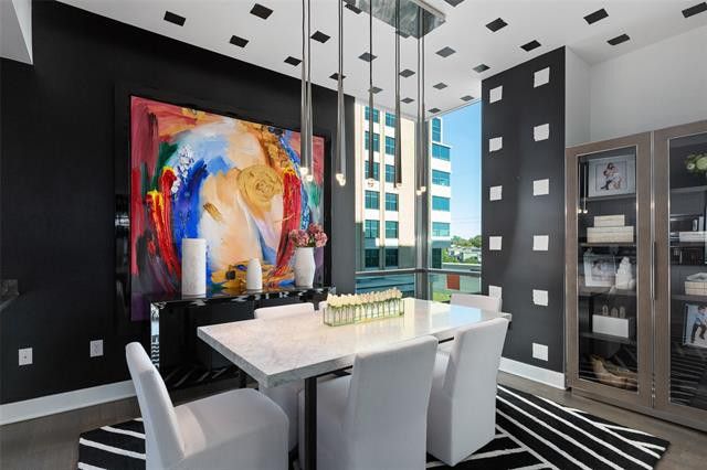 The-Highlands-Unit400-1