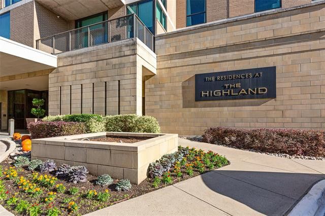 The-Highlands-Unit400-1