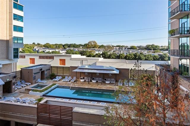 The-Highlands-Unit400-1