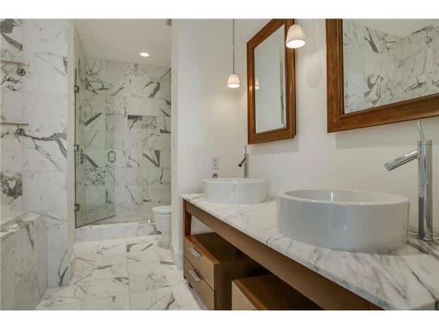 The-House-master-bath