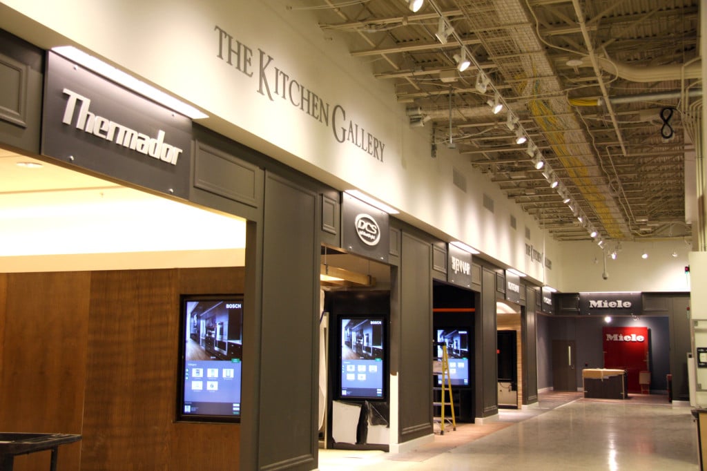 The-Kitchen-Gallery-1024x682