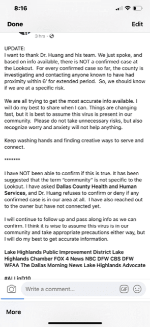 The-Lookout-Lake-Highlands