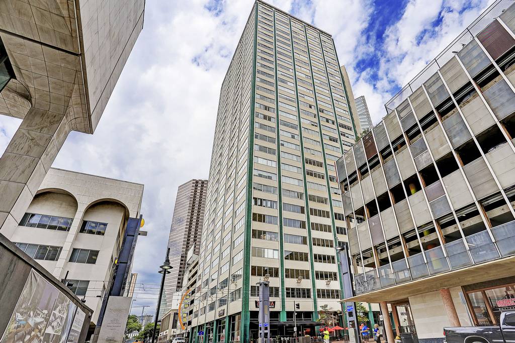 The-Mosaic-Building-EXT