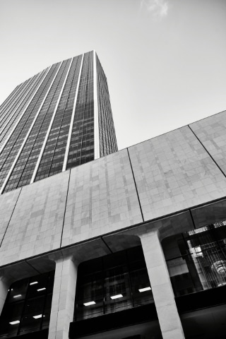 Screen-Shot-2021-12-22-at-2.38.20-PM