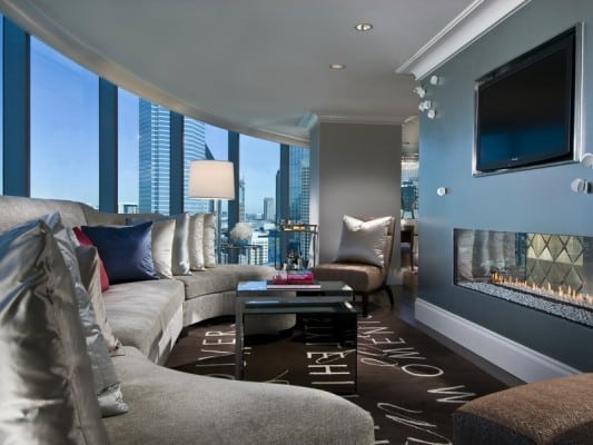 The-Omni-Presidential-Suite-Dallas-Hotel-Suites_154208-533x400
