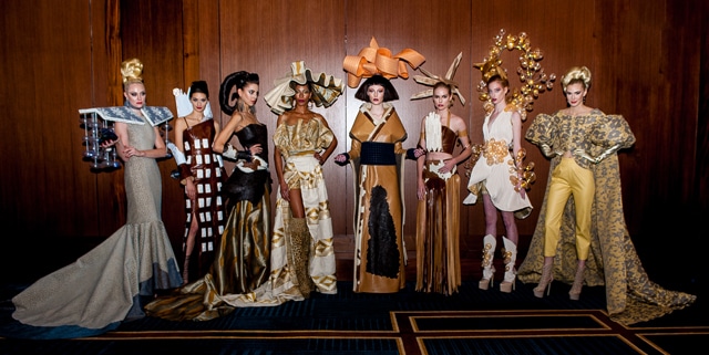 The-Renaissance-Collection-Official-Shot