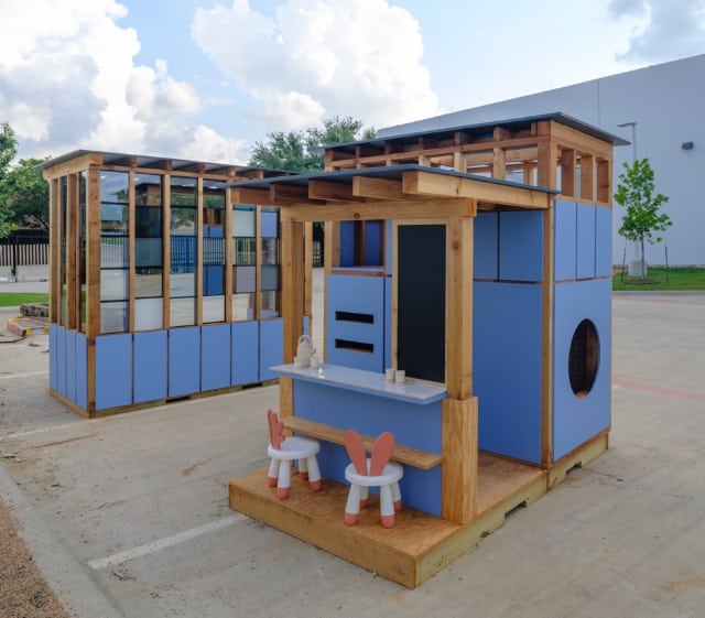 Crest-Hot-Wheels-Hideout_POP21