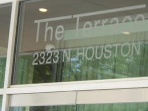 The-Terrace-533x400-300x225
