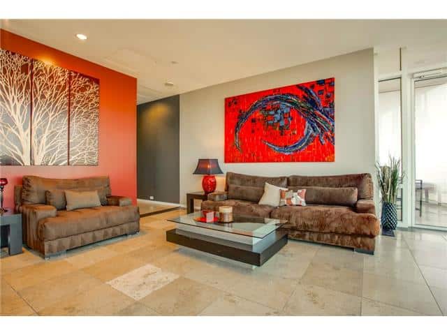 The-W-Residences-Unit-2001-Living-4