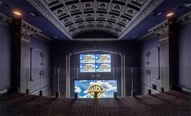 Theater-1