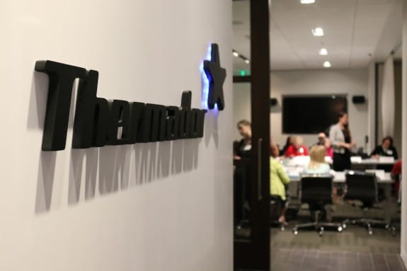 Thermador-Feb-14-23-575x383