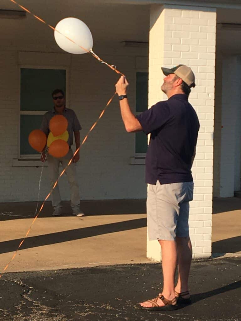 Smith-and-Jung-1-768x1024-1