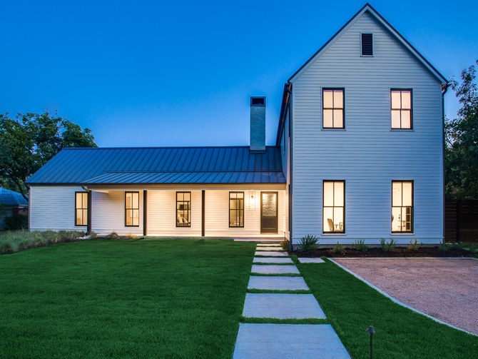 Thomas-Development-Durango-1