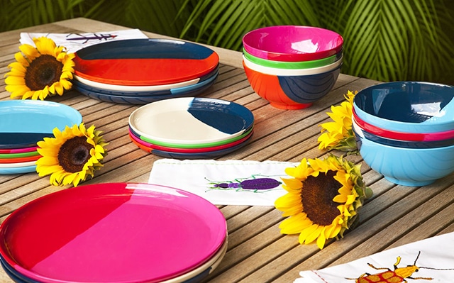 melamine-ws-600x600-1