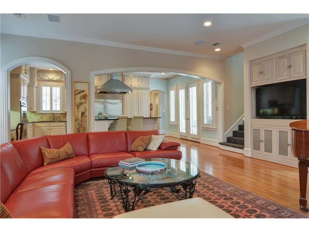 Thomas-Street-LR2-1024x768