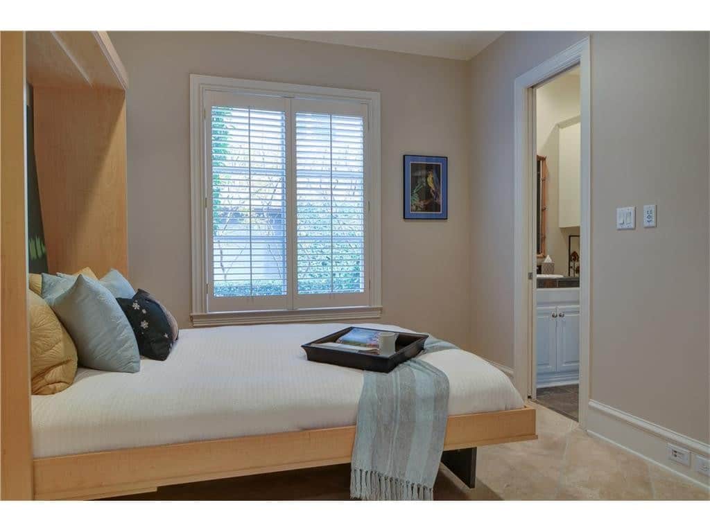 Thomas-Street-Murphy-1024x768