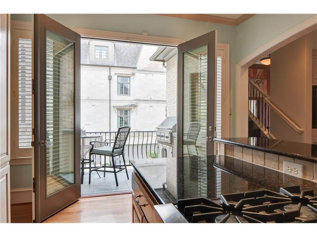 Thomas-Street-balc-1024x768