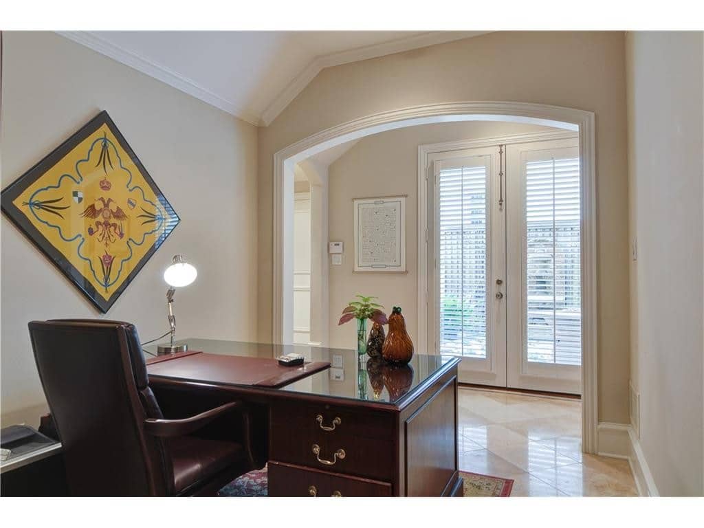 Thomas-Street-courtyard-1024x768