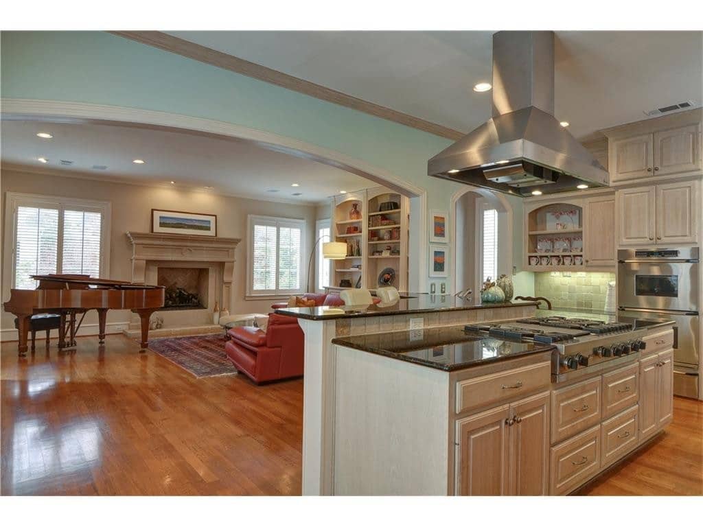 Thomas-Street-kit2-1024x768