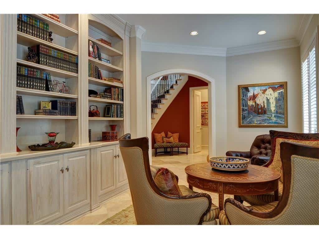 Thomas-Street-lower-LR-1024x768