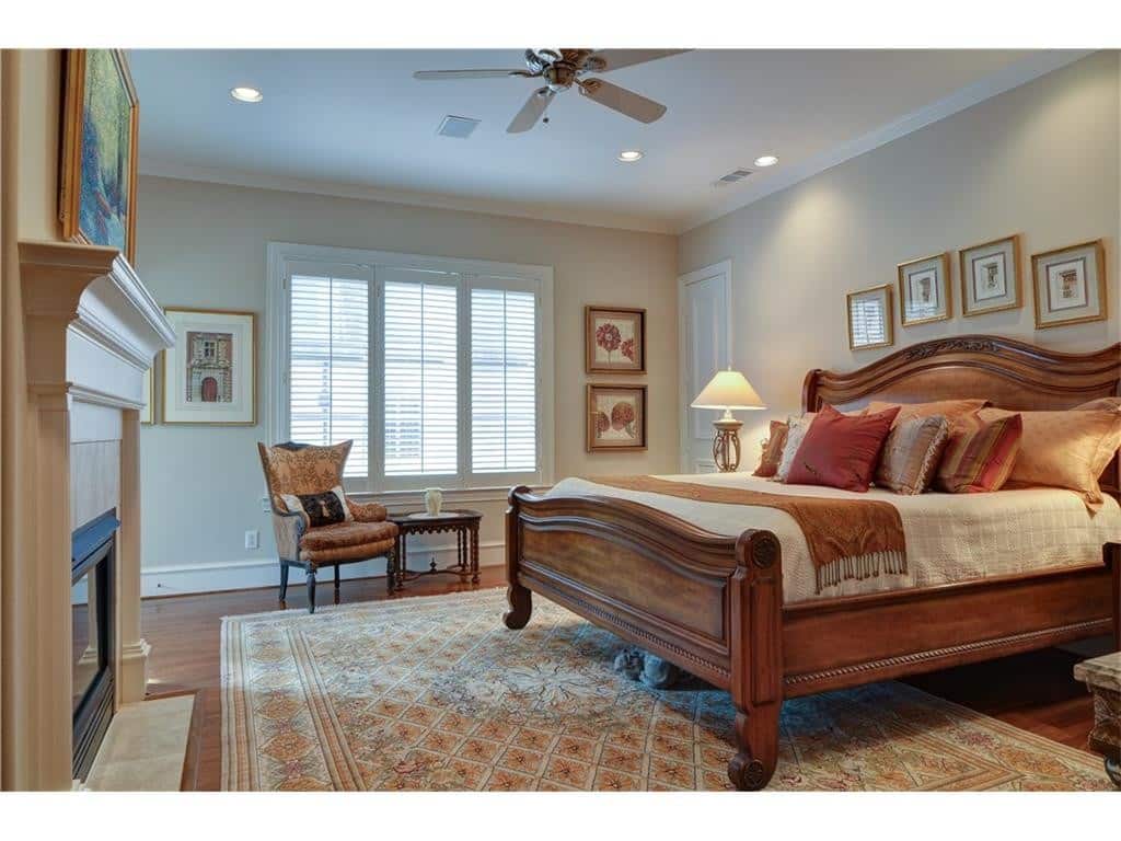 Thomas-Street-master-2-1024x768