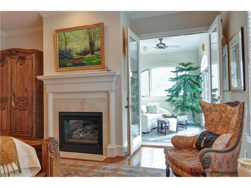 Thomas-Street-master-garden-rm-1024x768