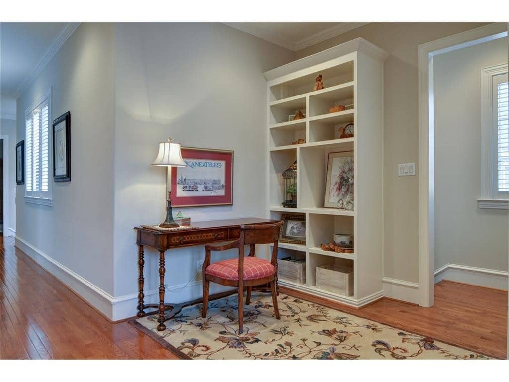 Thomas-Street-nook-1024x768